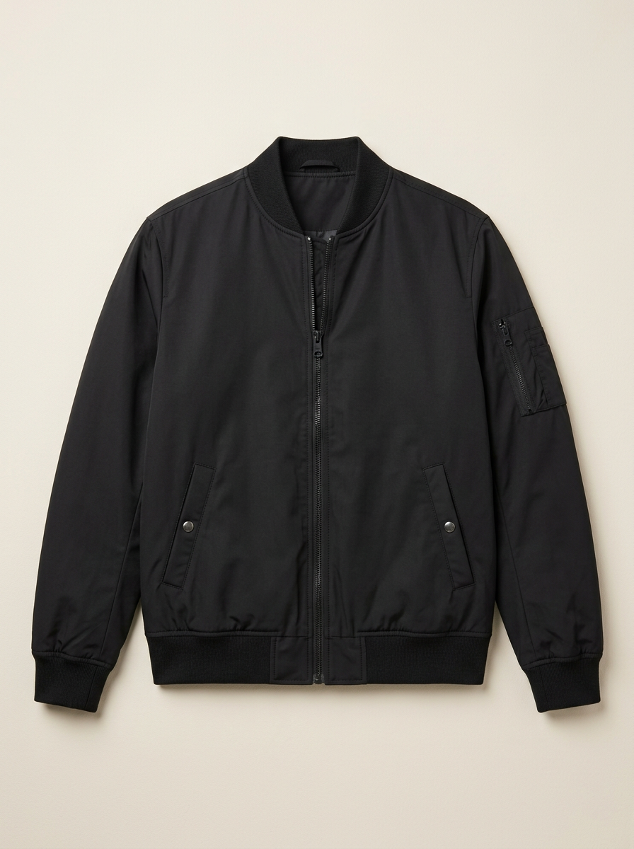 UNISEX